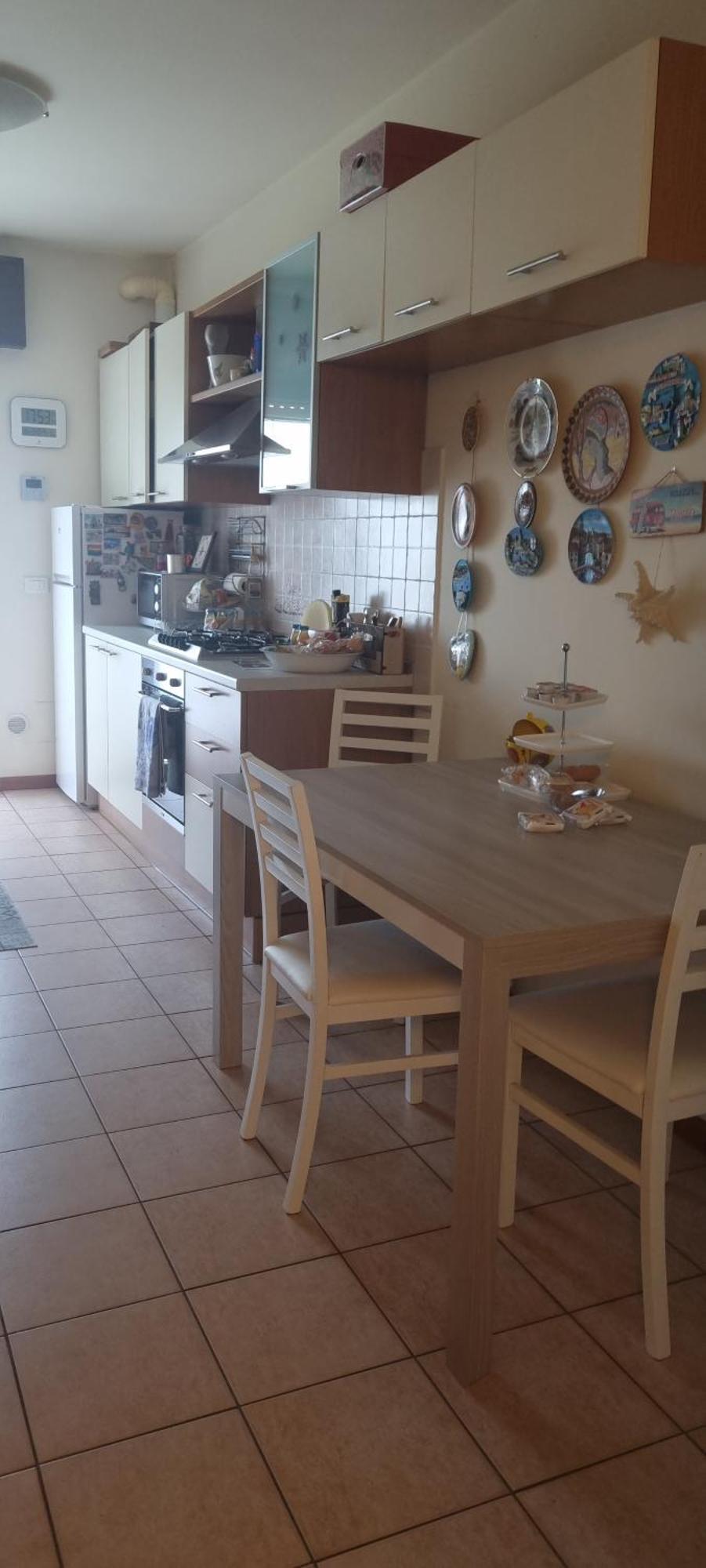 Laguna B&B Quarto dʼAltino Dış mekan fotoğraf